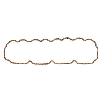 Apex Auto® - Valve Cover Gasket Set