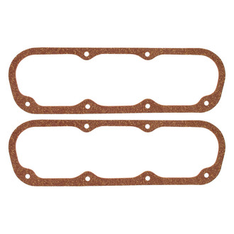 Apex Auto® - Cork Valve Cover Gasket Set