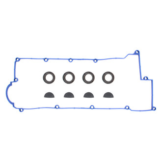 Apex Auto® - Valve Cover Gasket Set
