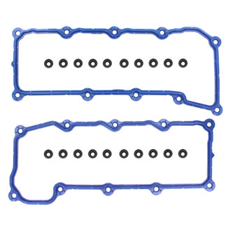 Apex Auto® - Valve Cover Gasket Set