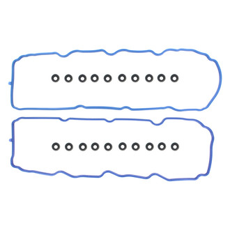 Apex Auto® - Valve Cover Gasket Set