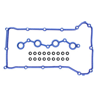 Apex Auto® - Valve Cover Gasket Set