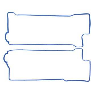 Apex Auto® - Valve Cover Gasket Set