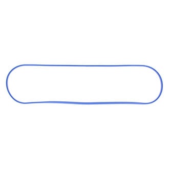 Apex Auto® - Valve Cover Gasket Set