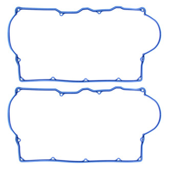 Apex Auto® - Valve Cover Gasket Set