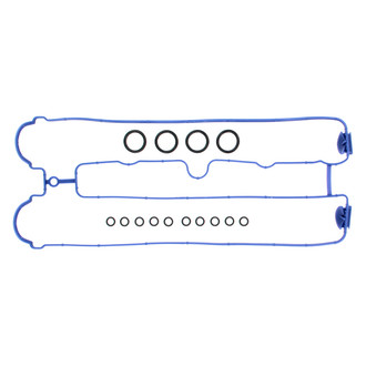 Apex Auto® - Valve Cover Gasket Set