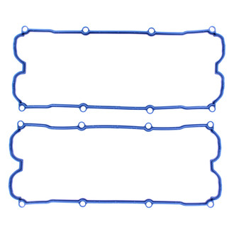 Apex Auto® - Valve Cover Gasket Set