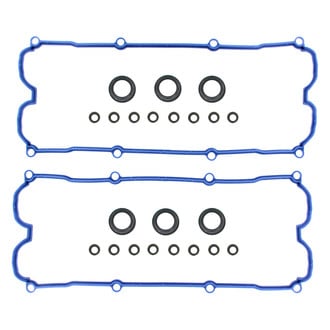 Apex Auto® - Valve Cover Gasket Set
