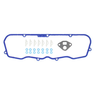 Apex Auto® - Steel Cored Valve Cover Gasket Set