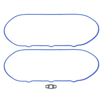 Apex Auto® - Valve Cover Gasket Set