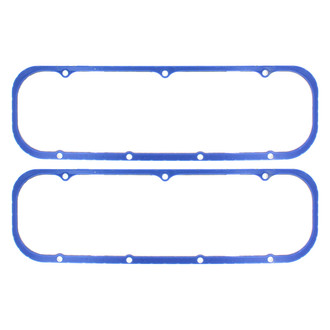 Apex Auto® - 2 Piece Valve Cover Gasket Set