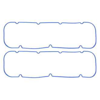 Apex Auto® - Valve Cover Gasket Set