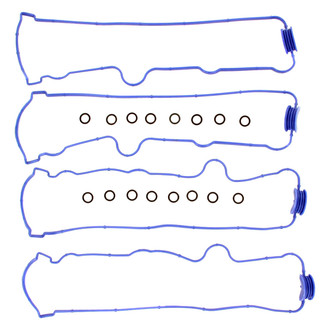 Apex Auto® - 1st Design Valve Cover Gasket Set