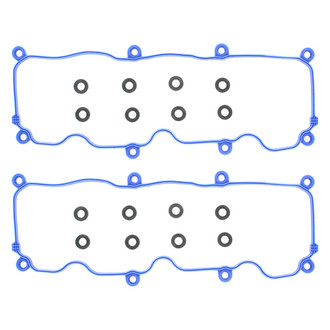 Apex Auto® - Valve Cover Gasket Set