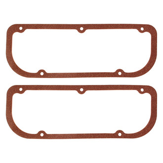 Apex Auto® - Valve Cover Gasket Set