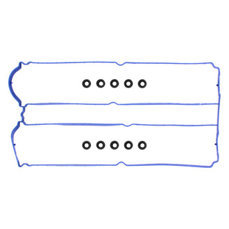 Apex Auto® - Valve Cover Gasket Set