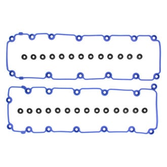 Apex Auto® - Valve Cover Gasket Set