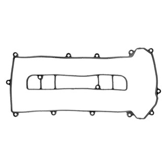 Apex Auto® - Valve Cover Gasket Set