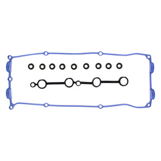 Apex Auto® - Valve Cover Gasket Set