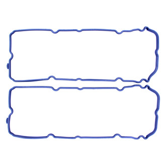 Apex Auto® - Valve Cover Gasket Set