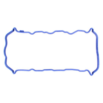 Apex Auto® - Valve Cover Gasket Set