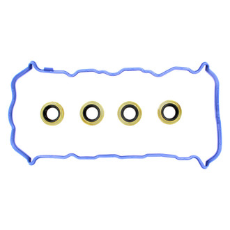 Apex Auto® AVC558S - Valve Cover Gasket Set