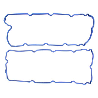 Apex Auto® - Valve Cover Gasket Set