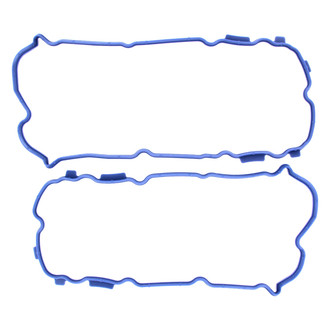 Apex Auto® - Valve Cover Gasket Set