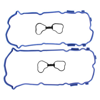Apex Auto® - Valve Cover Gasket Set