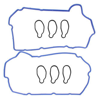 Apex Auto® - Valve Cover Gasket Set