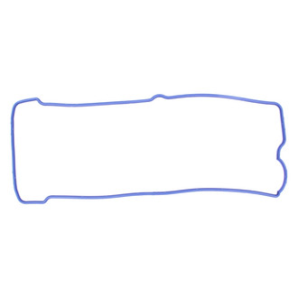 Apex Auto® - Valve Cover Gasket Set
