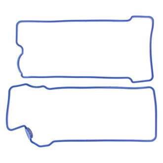 Apex Auto® - Valve Cover Gasket Set