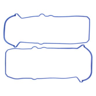 Apex Auto® - Valve Cover Gasket Set