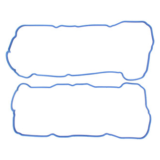 Apex Auto® - Valve Cover Gasket Set