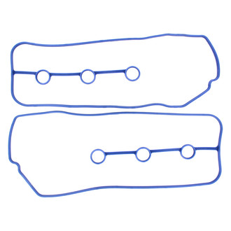 Apex Auto® - Valve Cover Gasket Set