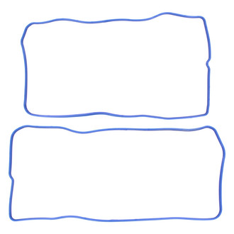 Apex Auto® - Valve Cover Gasket Set