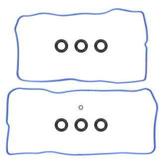 Apex Auto® - Valve Cover Gasket Set