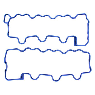 Apex Auto® - Valve Cover Gasket Set