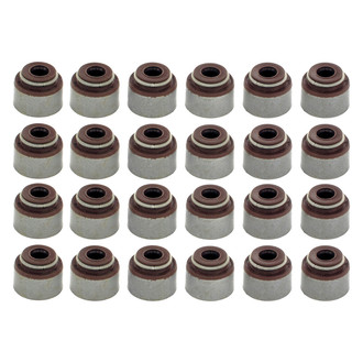 Apex Auto® - Valve Stem Seal Set