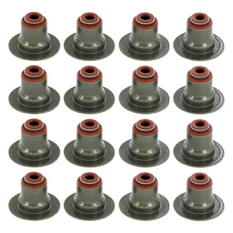 Apex Auto® - Natural Valve Stem Seal Set