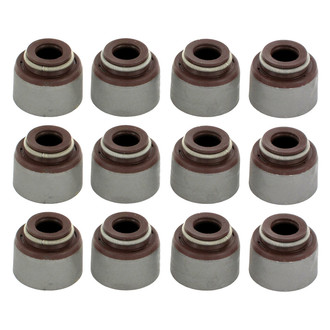 Apex Auto® - Valve Stem Seal Set