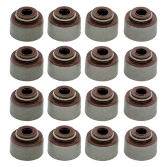 Apex Auto® - Valve Stem Seal Set