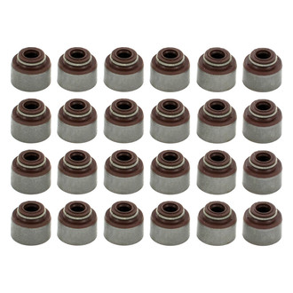 Apex Auto® - Valve Stem Seal Set