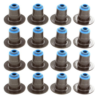 Apex Auto® - Valve Stem Seal Set