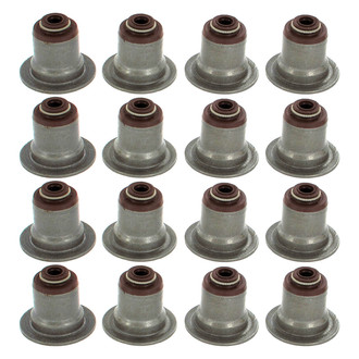 Apex Auto® - OE Valve Stem Seal Set