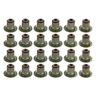 Apex Auto® - Valve Stem Seal Set