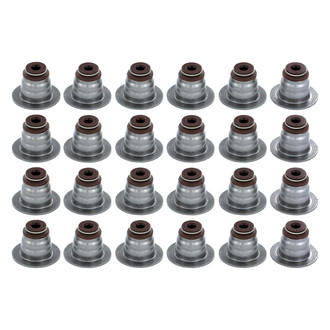 Apex Auto® - Valve Stem Seal Set