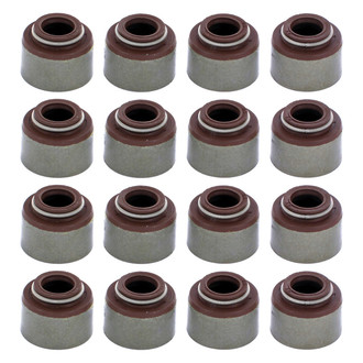 Apex Auto® - Valve Stem Seal Set