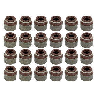 Apex Auto® - Valve Stem Seal Set