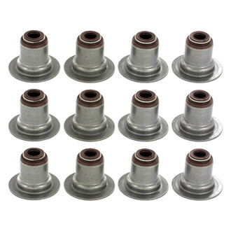 Apex Auto® - Valve Stem Seal Set